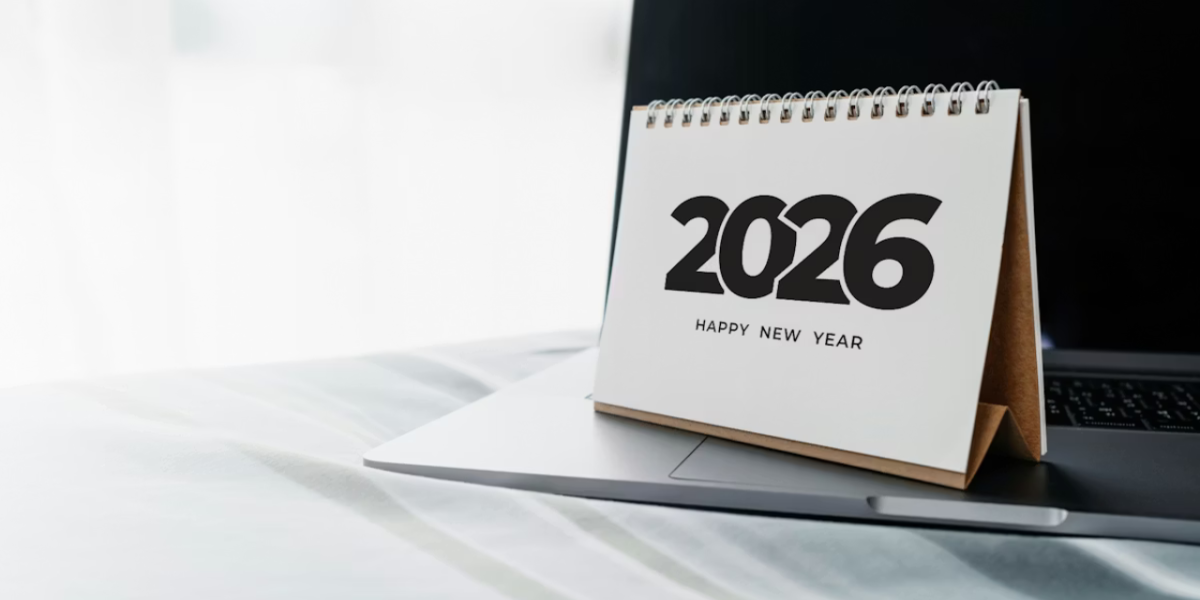 Vine o nouă minivacanță în 2026: Românii se bucură de 3 zile libere