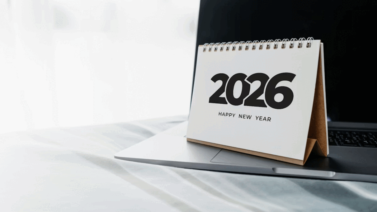 Vine o nouă minivacanță în 2026: Românii se bucură de 3 zile libere