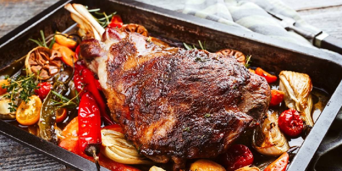 Mesele hiper-calorice: Ce se întâmplă cu metabolismul pe termen scurt