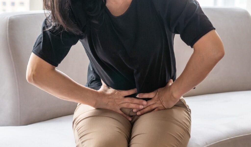 Noul tratament salvează vieți: Cancerul, învins într-o luptă crucială