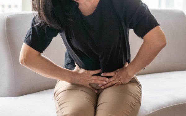 Noul tratament salvează vieți: Cancerul, învins într-o luptă crucială