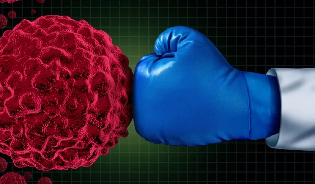 Întâlnire cu moartea la fiecare control: Mărturia cutremurătoare a unui jurnalist