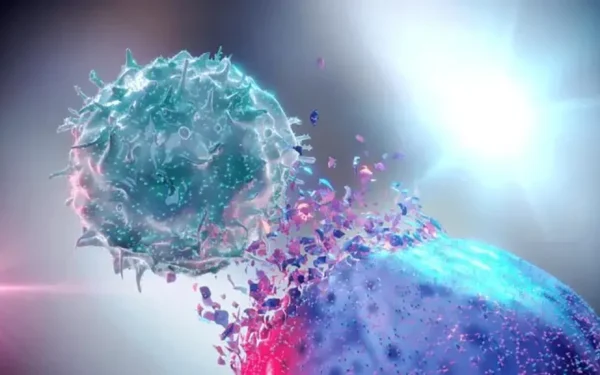 Medicament banal, speranțe mari: Cancerul ar putea fi învins cu el!