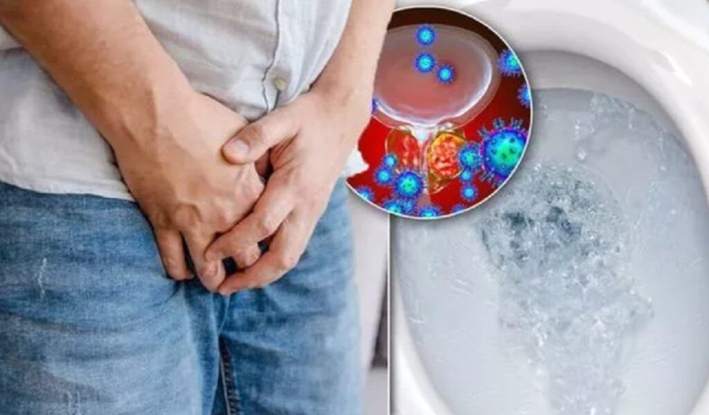 Cancerul „tăcut”: 3 semne ignorate AR PUTEA salva vieți! Atenție, Bărbați!