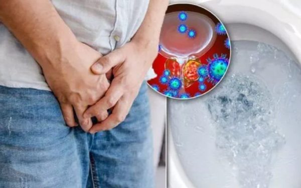 Cancerul „tăcut”: 3 semne ignorate AR PUTEA salva vieți! Atenție, Bărbați!