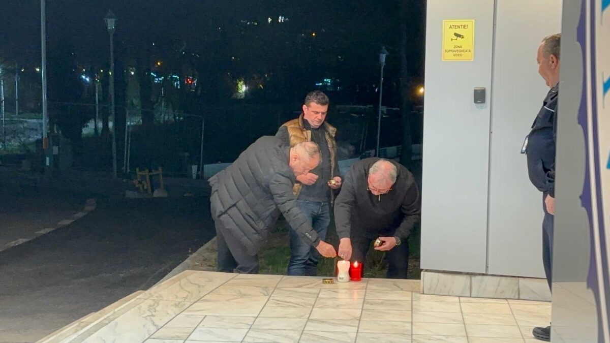 Marți seară, în jurul orei 20:30, Mircea Lucescu, legendă a fotbalului românesc, a încetat din viață