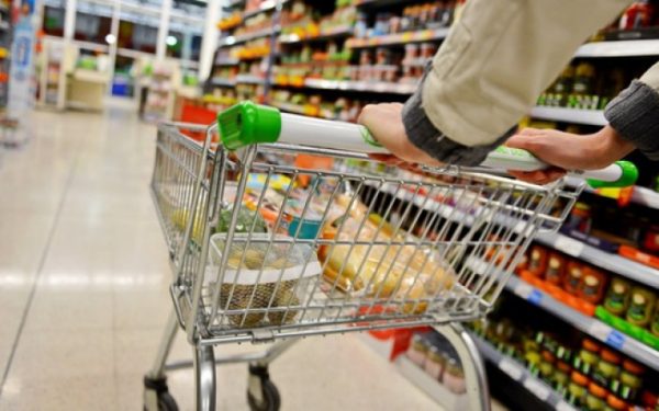 Capcana Prețurilor: Cum te manipulează magazinele cu cifra 9