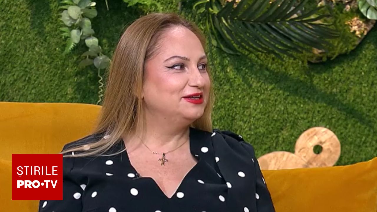 Perioada 6 – 12 aprilie aduce în prim-plan tensiuni și provocări pentru toate zodiile, cu influențe marcate de configurarea planetară a acestei săptămâni, unele chiar în contextul Săptămânii Luminate