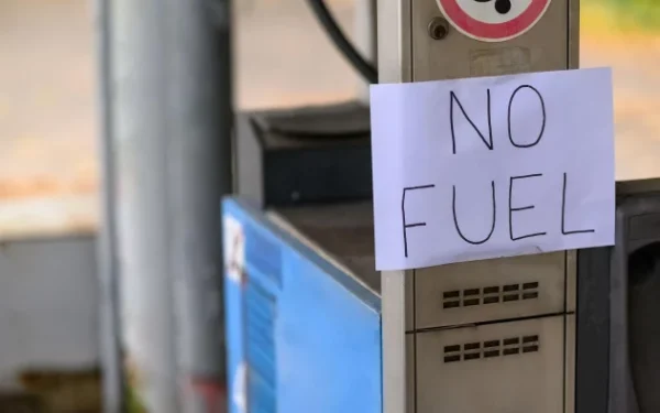 Muncă de acasă obligatorie și bilete mai ieftine: Planul Bruxelles pentru UE