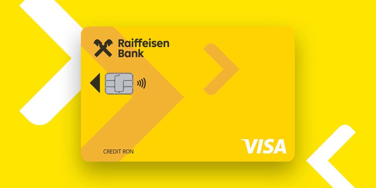 Raiffeisen Bank, pe urmele Garanti BBVA România: vrea să cumpere o bancă