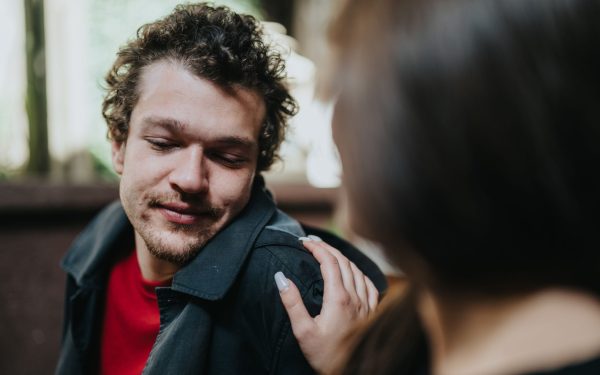 Psihologii dezvăluie: Secretul puterii carismaticilor. De ce sunt speciali