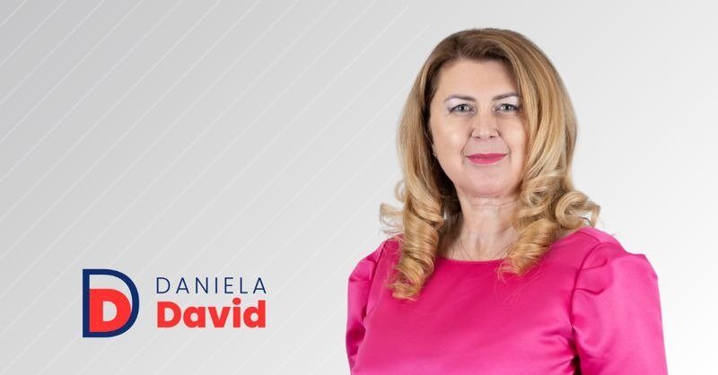 Va conduce director cu concurs “Carmen Saeculare”? Speculații explozive!