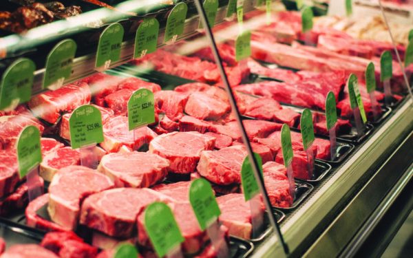 Acest aliment bate carnea: Are vitamine de 6 ori mai multe!