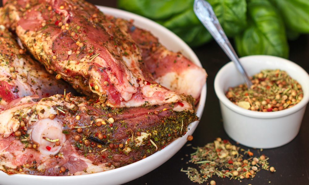 Miel gustos, fără iz neplăcut: Trucuri simple pentru masa de Paște