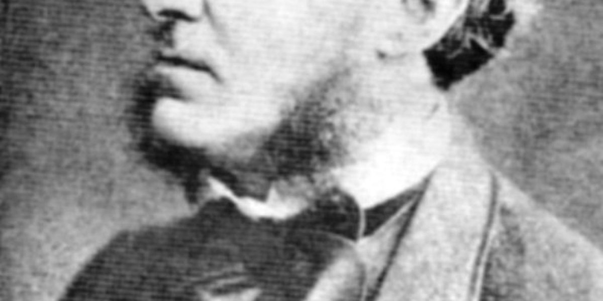 Cutia cu secrete a doctorului Carol Davila: ce ascundea personalitatea sa?