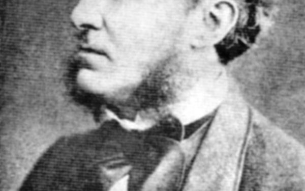 Cutia cu secrete a doctorului Carol Davila: ce ascundea personalitatea sa?