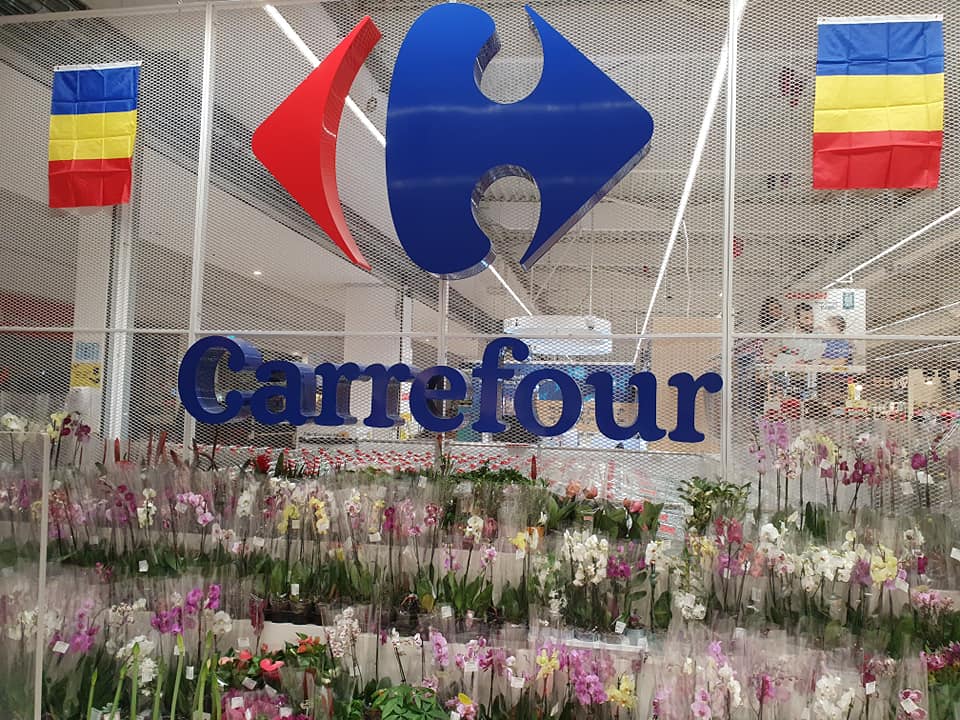 Programul mall-urilor și al marilor magazine din București suferă modificări în perioada Sărbătorilor Pascale, iar acestea vor funcționa cu program redus sau vor fi închise în anumite zile