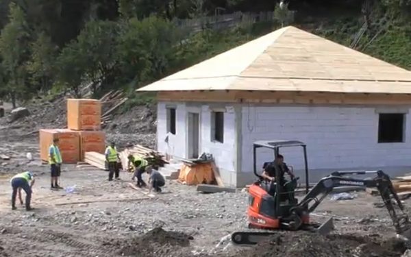 Amenzi pentru români fără asigurare: Poliția și IGSU, controale directe