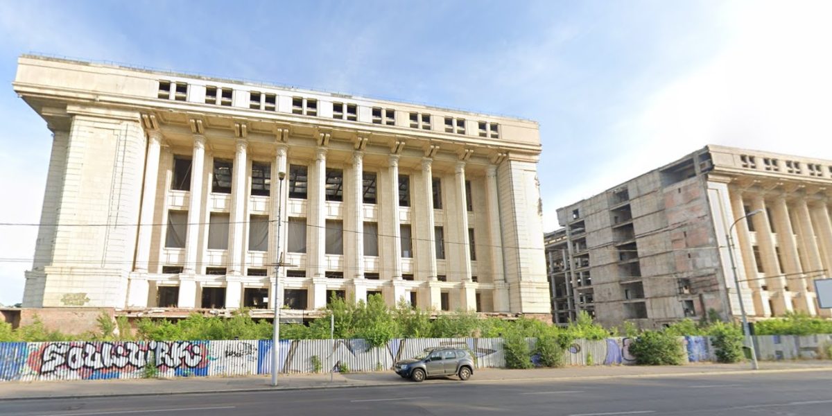 România scapată de 400 mil. euro: Victorie uriașă în dosarul Casa Radio!