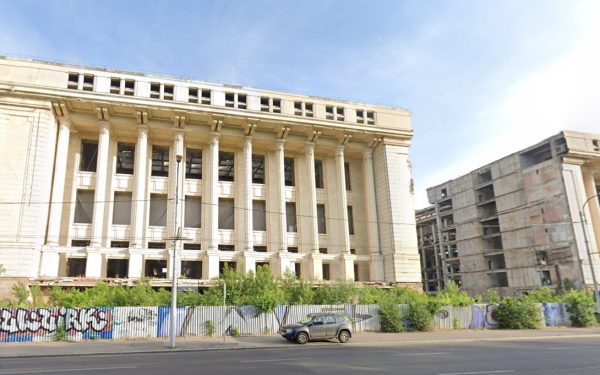 România scapată de 400 mil. euro: Victorie uriașă în dosarul Casa Radio!