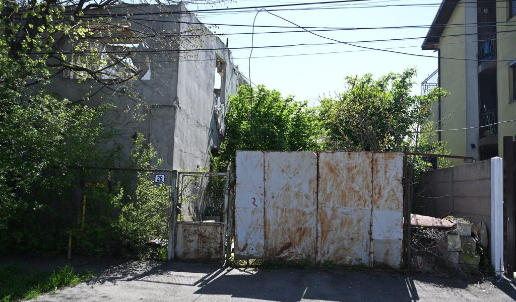 Razie a Poliției Locale Sector 1 în București: Locurile de parcare, vizate