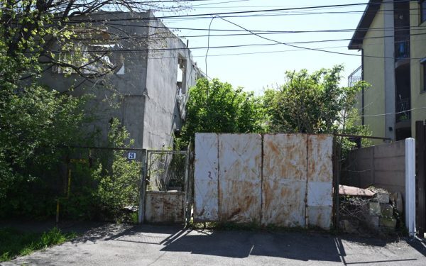 Razie a Poliției Locale Sector 1 în București: Locurile de parcare, vizate