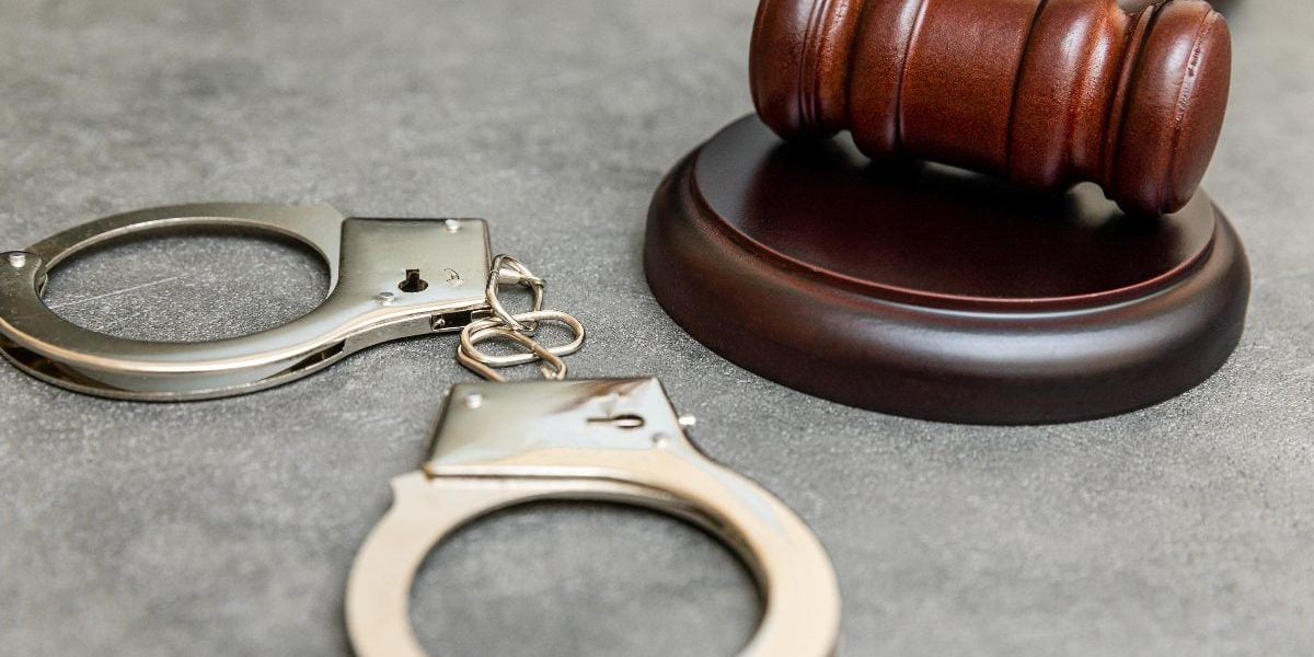 Procesul primarului Cristian Radu: Tribunalul Constanța a dat verdictul în cazul luării de mită