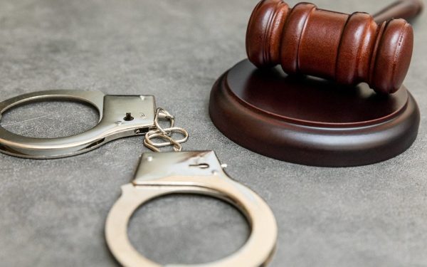 Procesul primarului Cristian Radu: Tribunalul Constanța a dat verdictul în cazul luării de mită