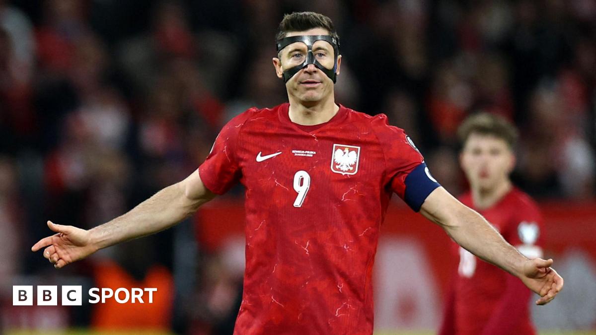 Șase mari fotbaliști nu vor fi la Campionatul Mondial din 2026