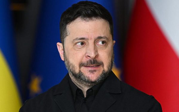 Zelenski, mesaj clar după înlăturarea lui Viktor Orban: Ce spune liderul ucrainean?