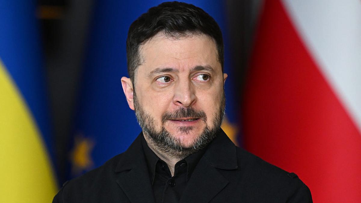 Zelenski, mesaj clar după înlăturarea lui Viktor Orban: Ce spune liderul ucrainean?