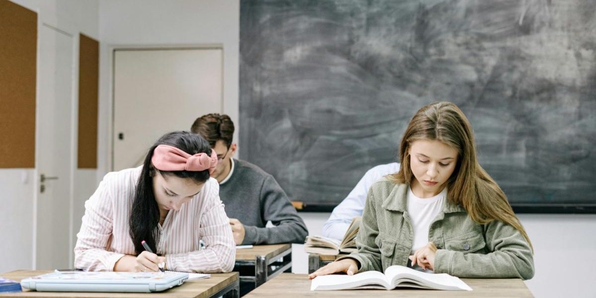 Notează-te la Evaluare Națională: Alege simularea și vezi ce notă iei!