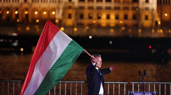 Magyar, victorie cu gust de șoarece: Analiza istoricului Marius Diaconescu la DCNews