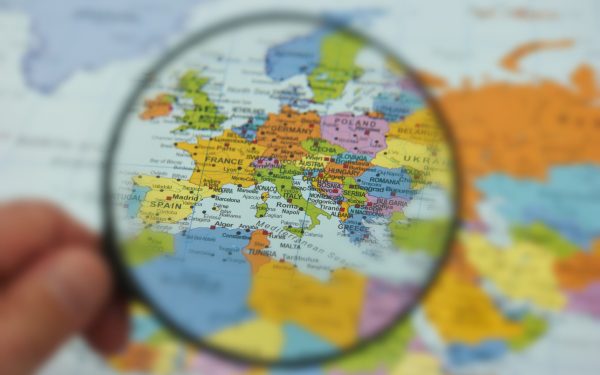 Ce țară din Europa va detrona Germania până în 2030