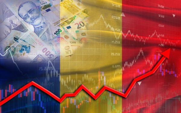 România, „campioană” la inflație în Uniunea Europeană: Ce urmează?