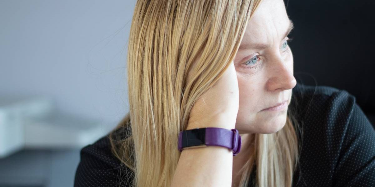 Ceată mentală după-amiaza: De ce apare și ce legătură are cu alimentația