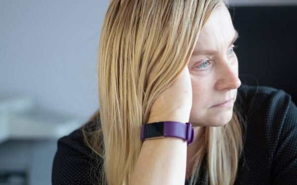 Ceată mentală după-amiaza: De ce apare și ce legătură are cu alimentația