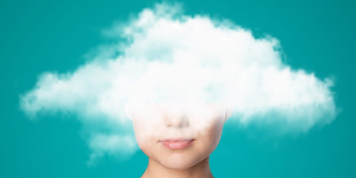 Creierul, sub asediu: Virusuri „banale” și efectele lor asupra memoriei