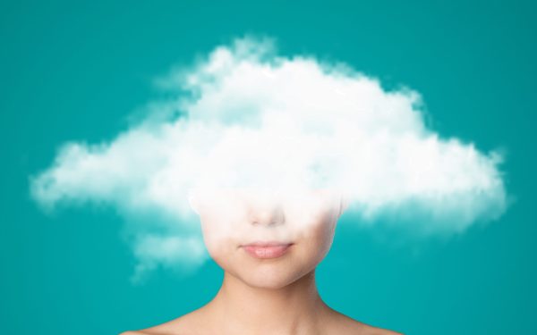 Creierul, sub asediu: Virusuri „banale” și efectele lor asupra memoriei