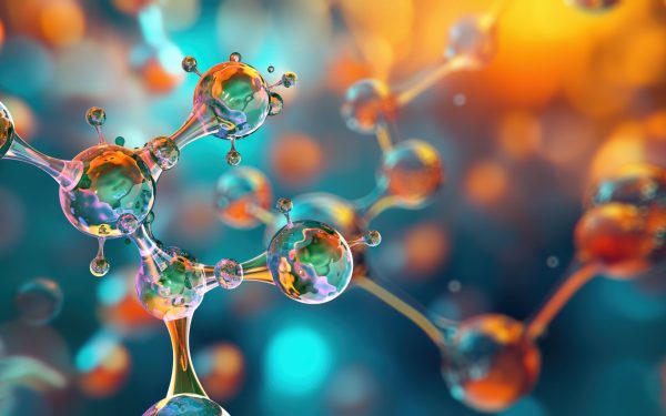 Cunoștințe la test: Care este acidul ce ”arde” totul?