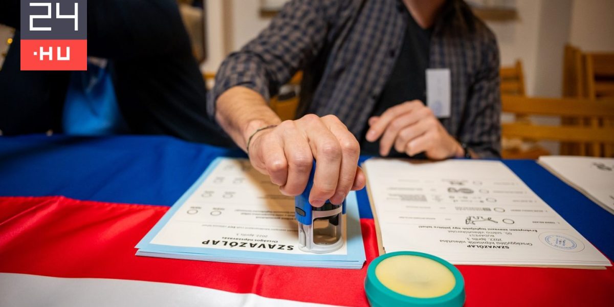 ȘOC! Românii scapă de bucuria buletinului la vot, în acest an