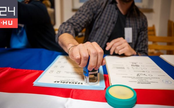 ȘOC! Românii scapă de bucuria buletinului la vot, în acest an