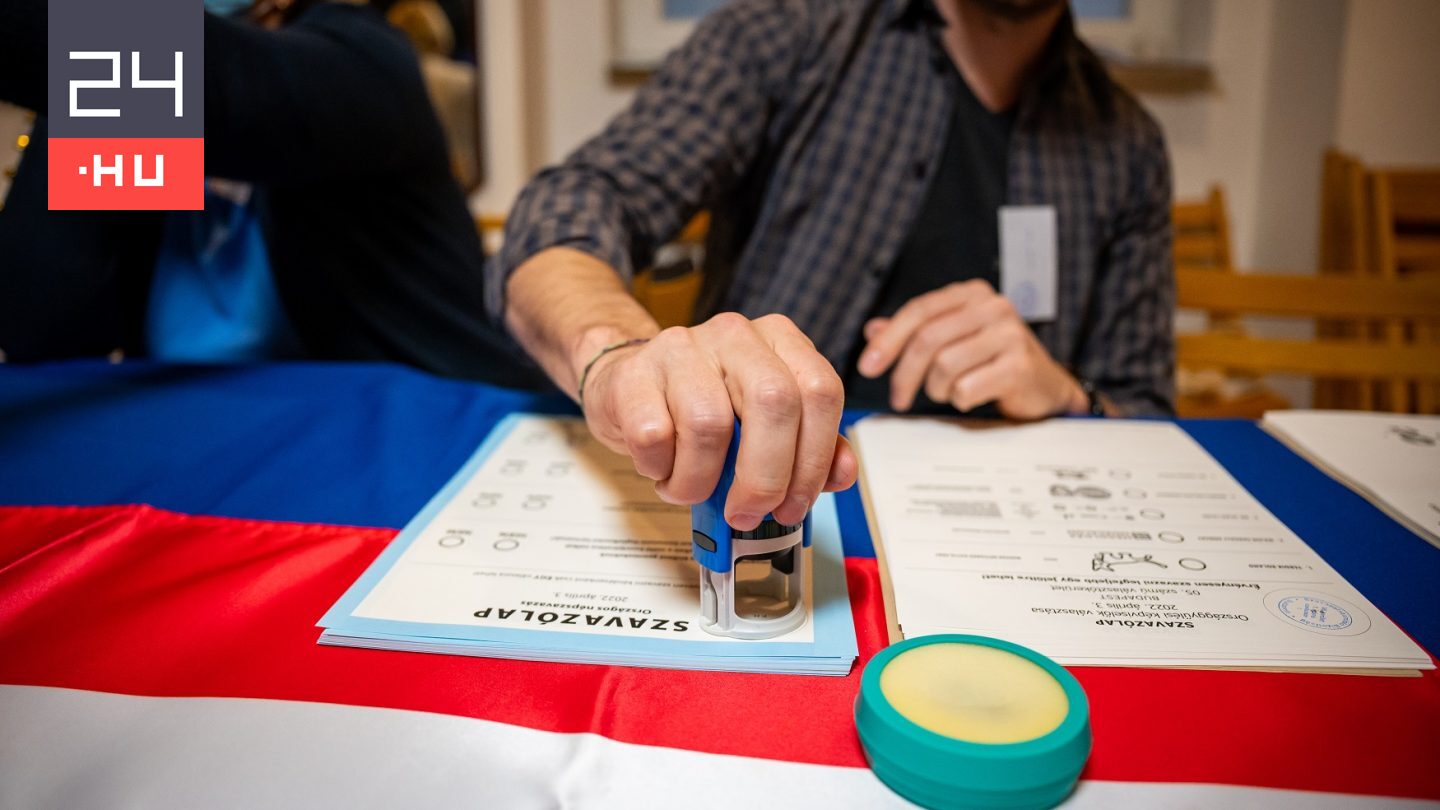 ȘOC! Românii scapă de bucuria buletinului la vot, în acest an
