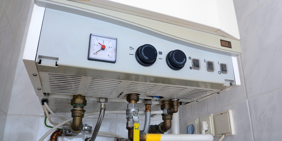 Orașele din România spun NU centralelor de apartament. Decizia, la primării