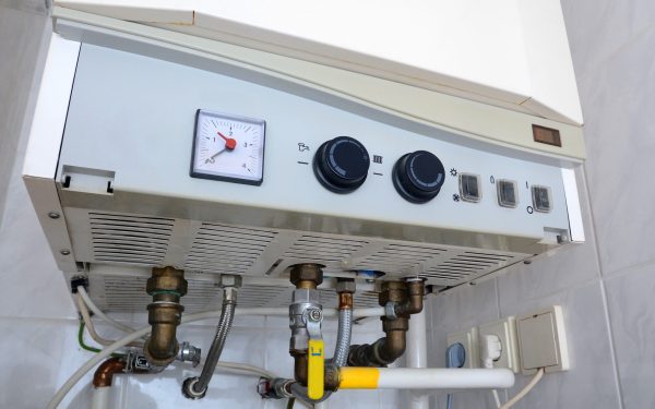 Orașele din România spun NU centralelor de apartament. Decizia, la primării