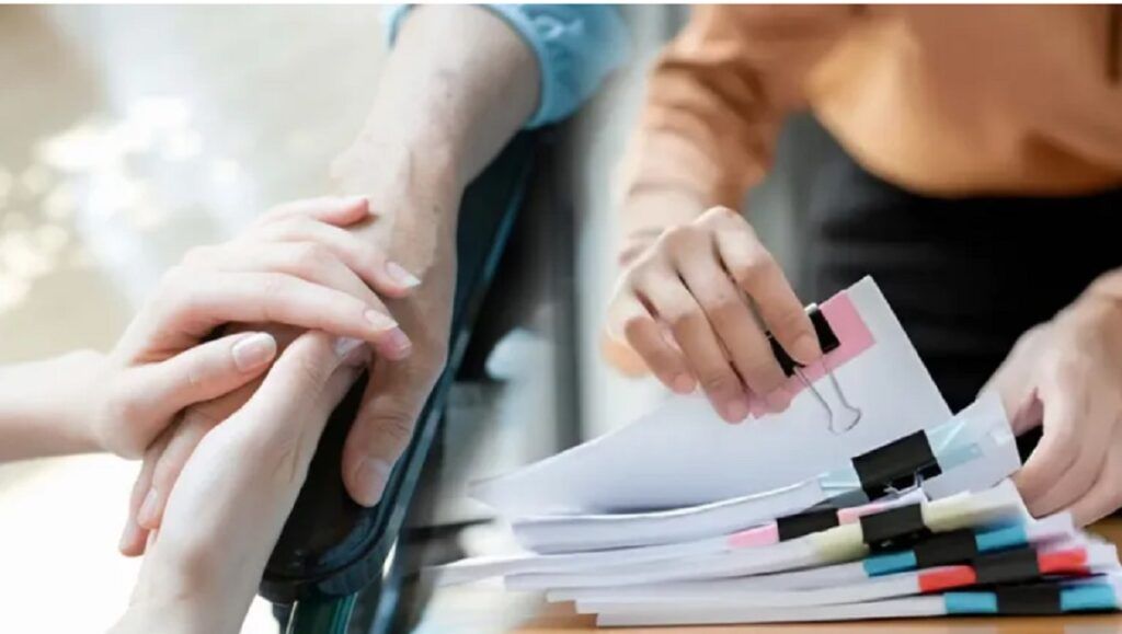 În 2026, pensia de invaliditate va fi acordată pentru un set larg de boli și condiții medicale, oferind un sprijin financiar persoanelor care nu mai pot lucra din cauza problemelor de sănătate