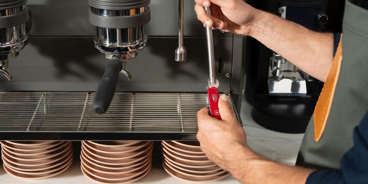 AI-ul ajunge în restaurante: Revoluție în farfurie, sub ochii clienților