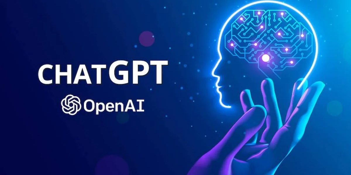 OpenAI, anchetată penal: ChatGPT a fost folosit într-un atac armat cu victime