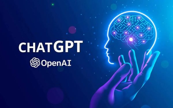 OpenAI, anchetată penal: ChatGPT a fost folosit într-un atac armat cu victime