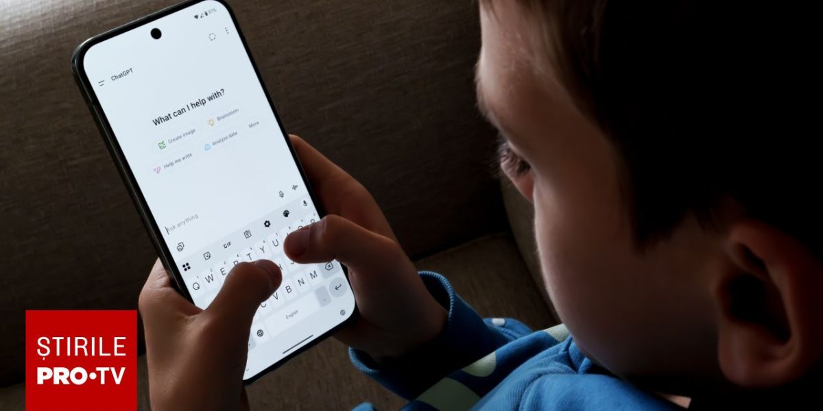 Chatboții medicali greșesc 80% din diagnostice. Ce spun experții